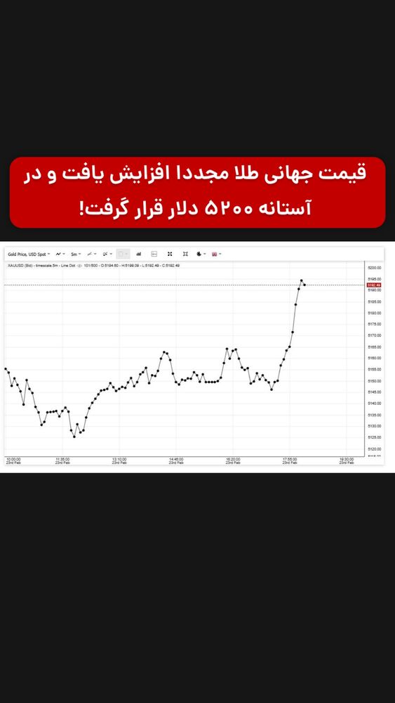  جدید ترین استوری اینستاگرام karaj.yab