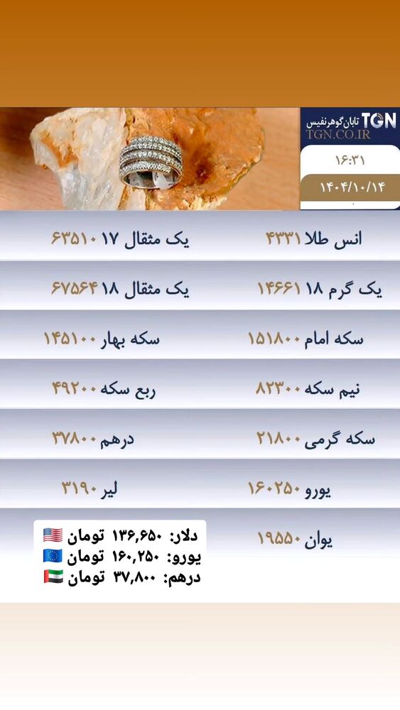  جدید ترین استوری اینستاگرام کرجیا
