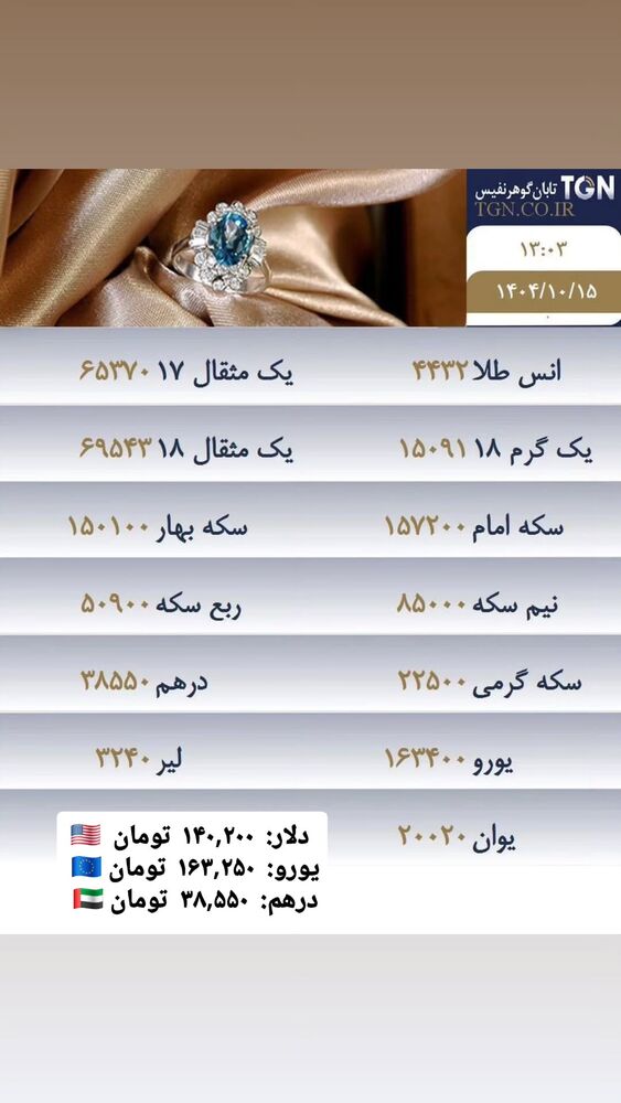  جدید ترین استوری اینستاگرام کرجیا
