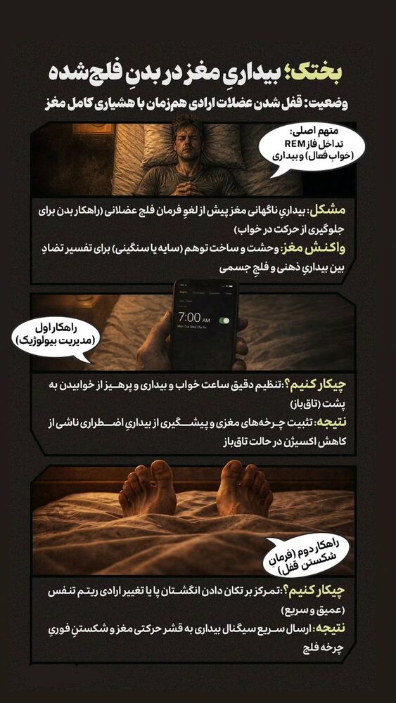  جدید ترین استوری اینستاگرام کرجیا
