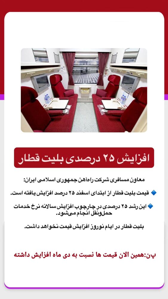  جدید ترین استوری اینستاگرام کرجیا