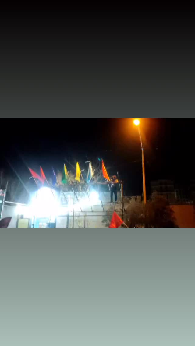  جدید ترین استوری اینستاگرام محسن عراقی