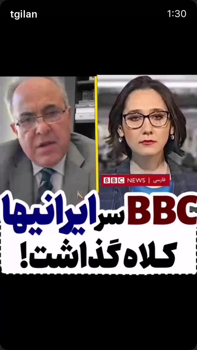  جدید ترین استوری اینستاگرام کارن سعادت