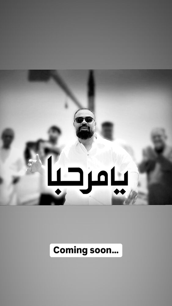  جدید ترین استوری اینستاگرام کارن سعادت