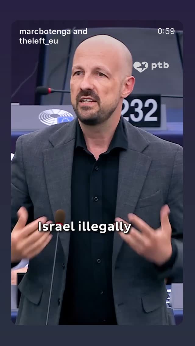  جدید ترین استوری اینستاگرام کریم انصاری فرد