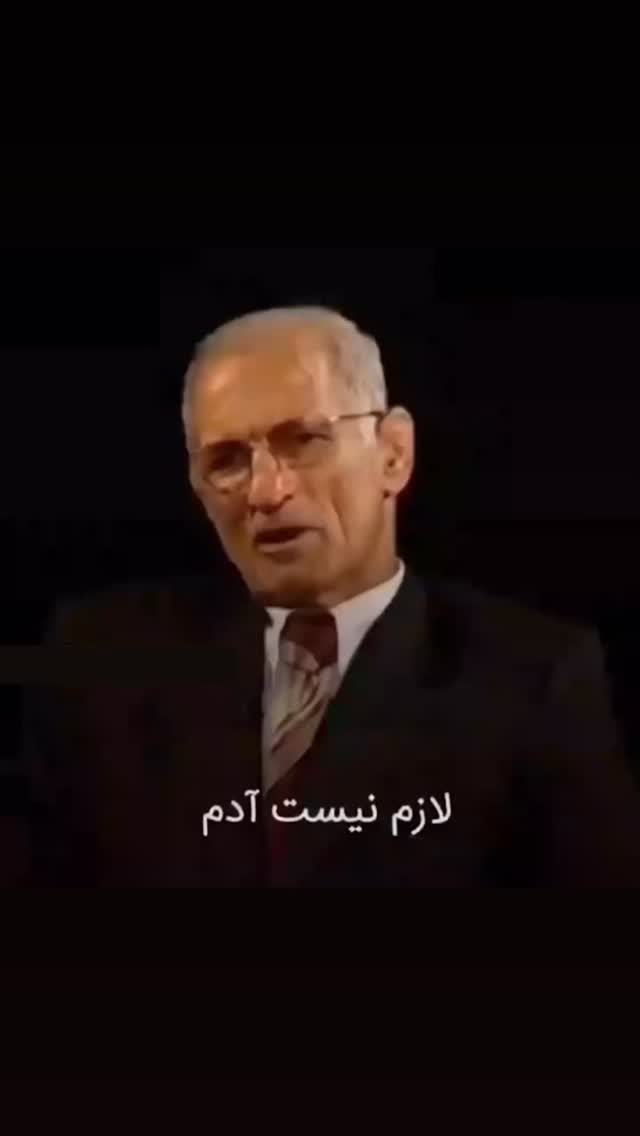  جدید ترین استوری اینستاگرام کریم امینی