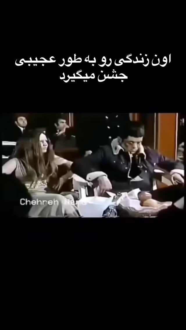  جدید ترین استوری اینستاگرام کریم امینی