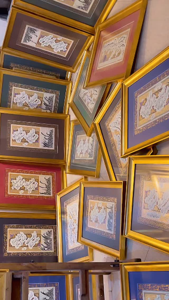  جدید ترین استوری اینستاگرام کسری کرکزی