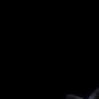  عکس پروفایل اینستاگرام کسری زاهدی / kasrazmusic