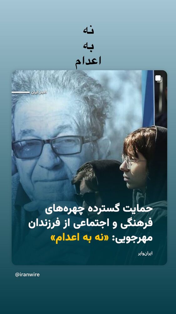 جدید ترین استوری اینستاگرام کتایون ریاحی