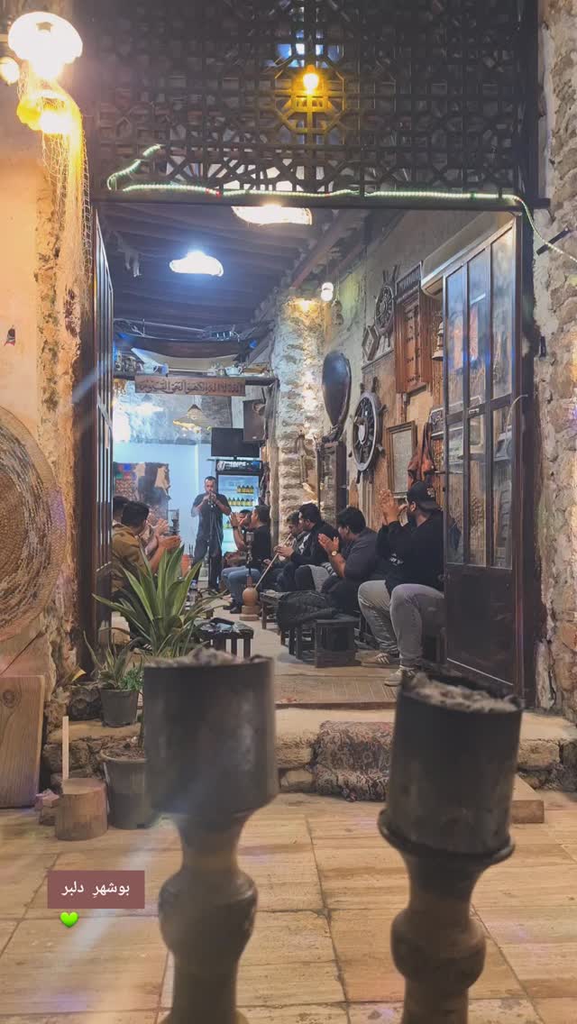  جدید ترین استوری اینستاگرام کاوه خداشناس