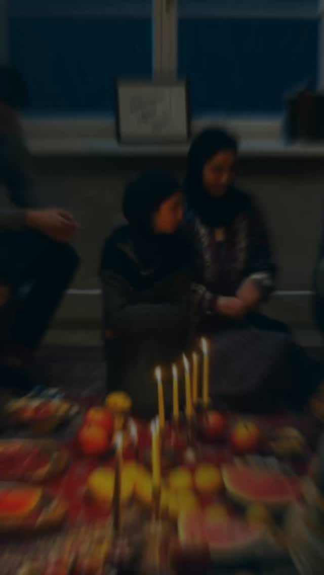  جدید ترین استوری اینستاگرام کاوه آفاق