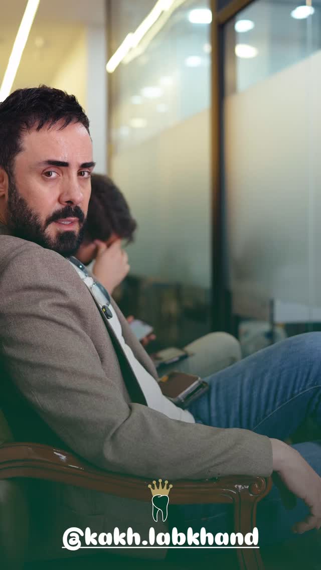  جدید ترین استوری اینستاگرام کاوه سماک باشی