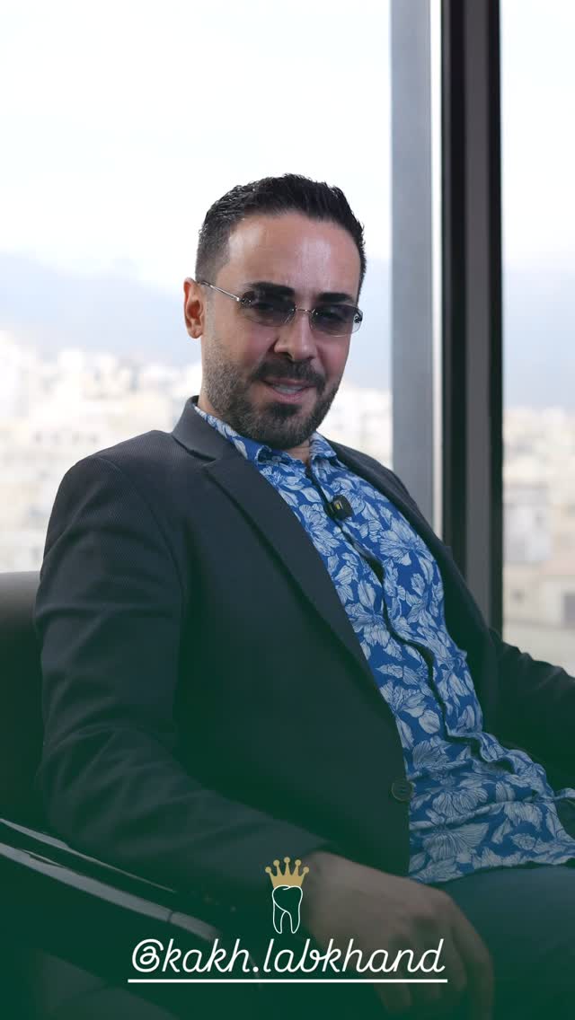  جدید ترین استوری اینستاگرام کاوه سماک باشی