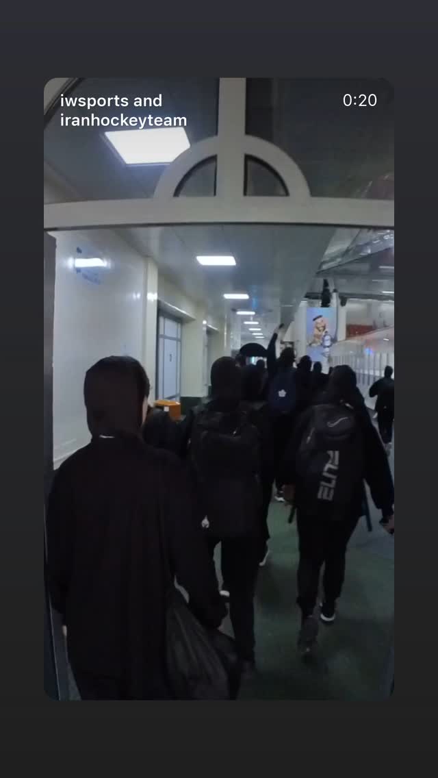  جدید ترین استوری اینستاگرام کاوه صادقی