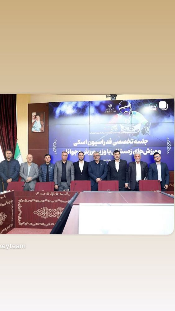  جدید ترین استوری اینستاگرام کاوه صادقی