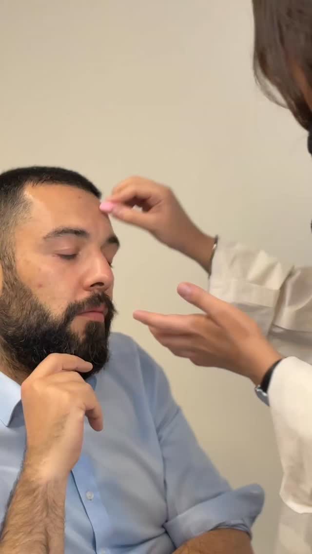  جدید ترین استوری اینستاگرام کاوه راد