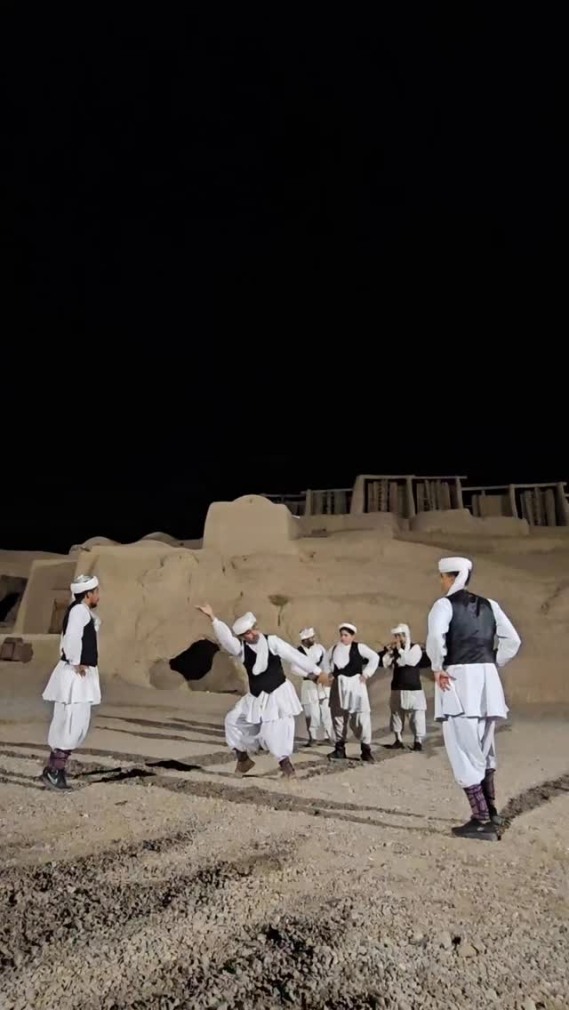  جدید ترین استوری اینستاگرام کاوه راد