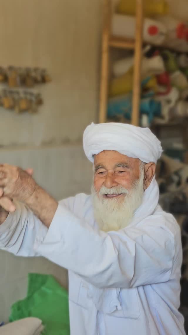  جدید ترین استوری اینستاگرام کاوه راد
