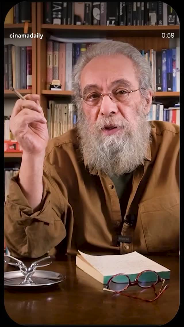  جدید ترین استوری اینستاگرام کاظم دانشی