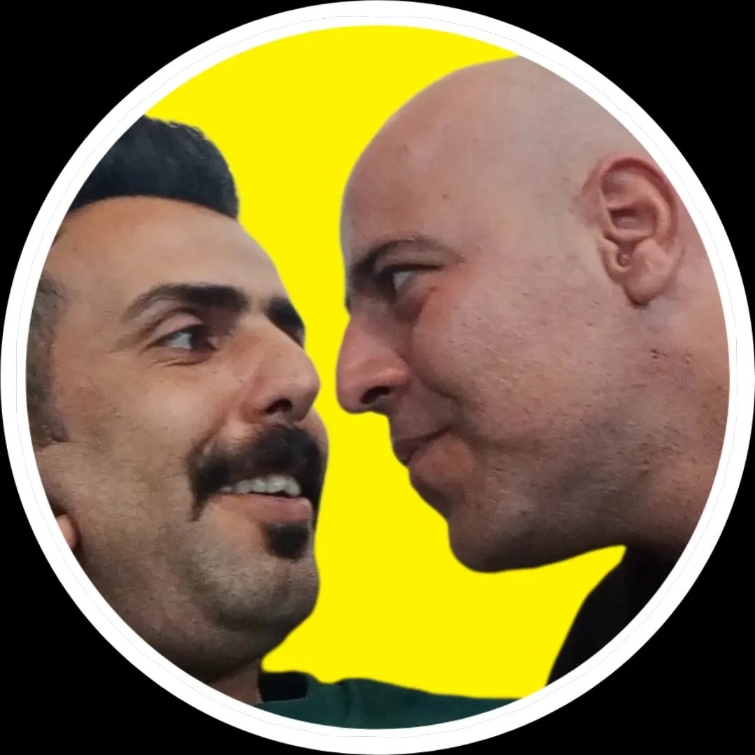  عکس پروفایل اینستاگرام چنگیز خان / kechal_khan