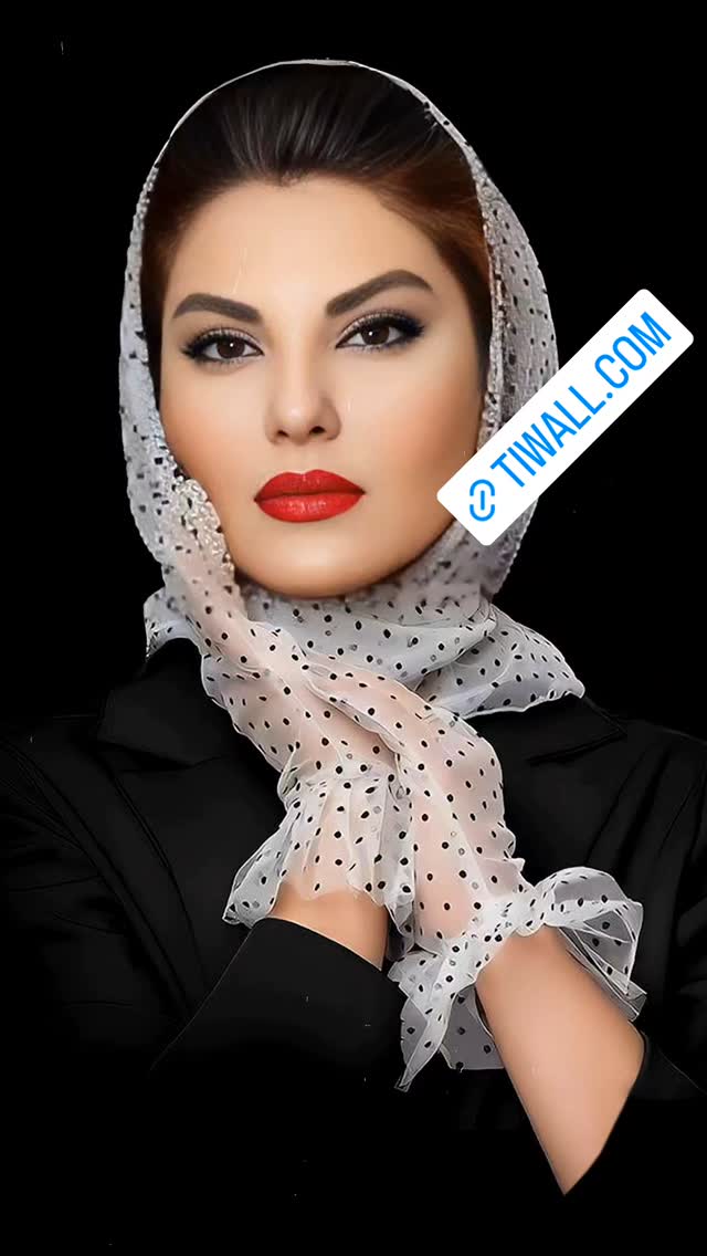  جدید ترین استوری اینستاگرام کیکاووس یاکیده