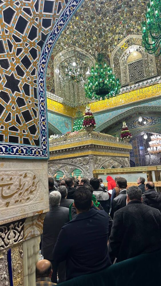  جدید ترین استوری اینستاگرام اميرارسلان كرمانشاهي