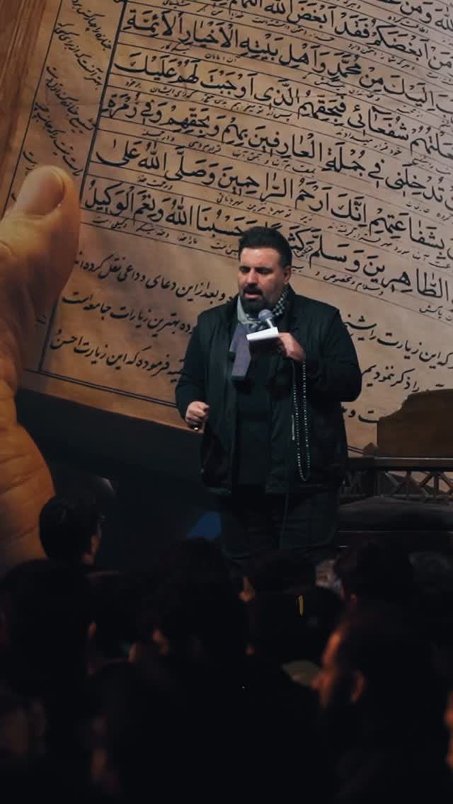  جدید ترین استوری اینستاگرام اميرارسلان كرمانشاهي