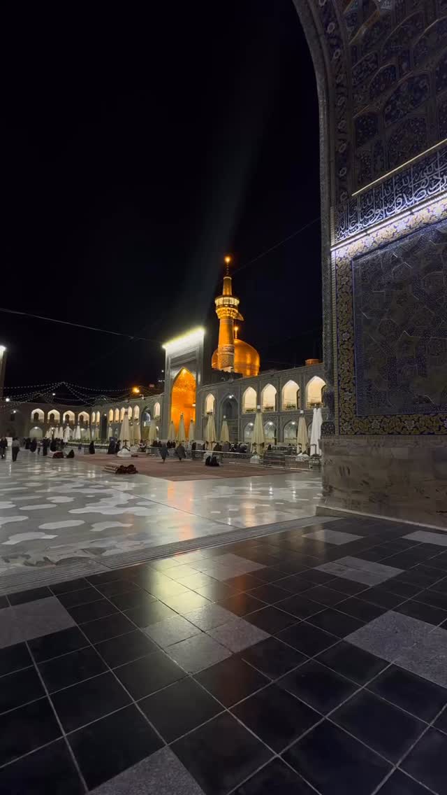  جدید ترین استوری اینستاگرام اميرارسلان كرمانشاهي