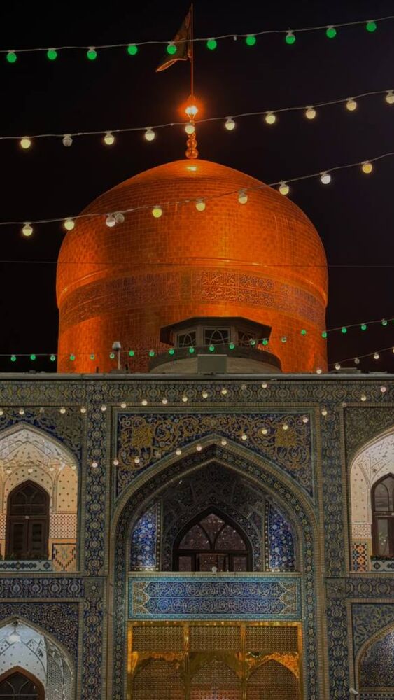  جدید ترین استوری اینستاگرام اميرارسلان كرمانشاهي