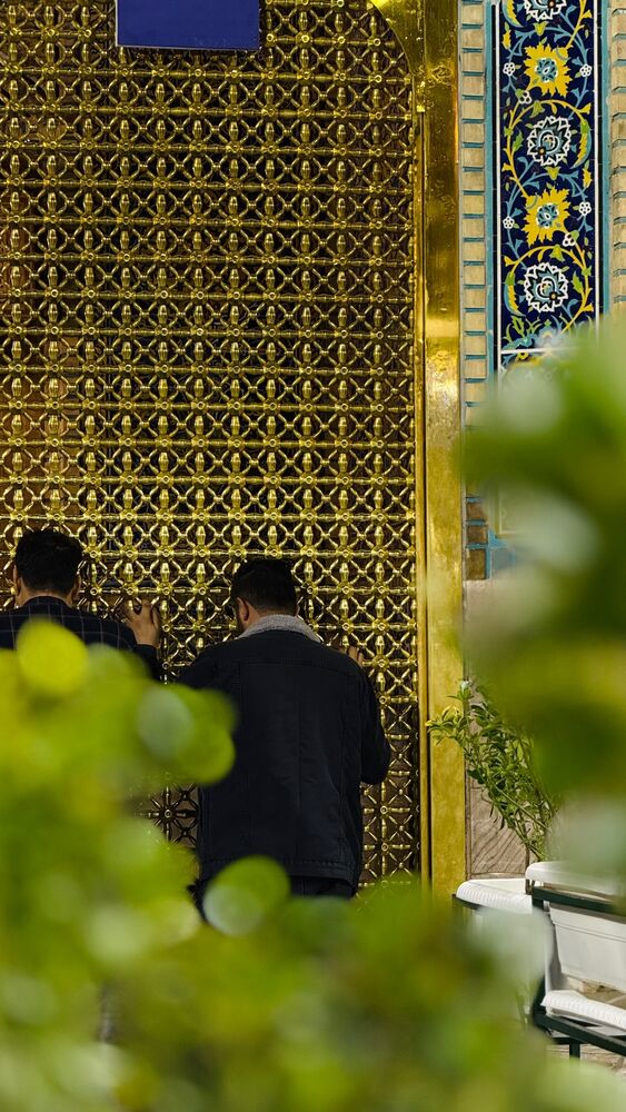  جدید ترین استوری اینستاگرام اميرارسلان كرمانشاهي