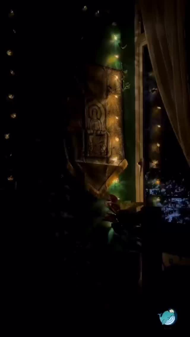  جدید ترین استوری اینستاگرام اميرارسلان كرمانشاهي