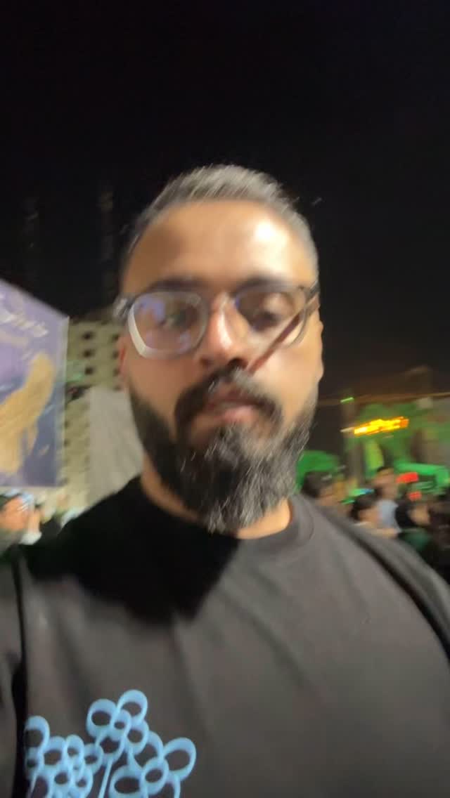  جدید ترین استوری اینستاگرام کرموبله