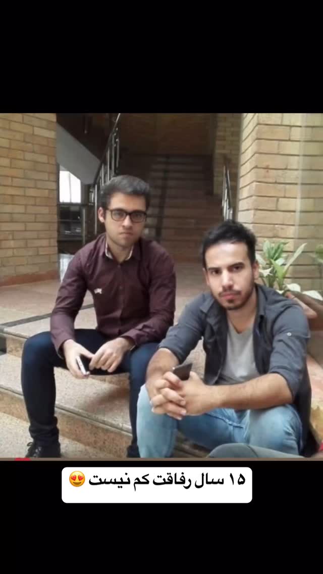  جدید ترین استوری اینستاگرام کرموبله