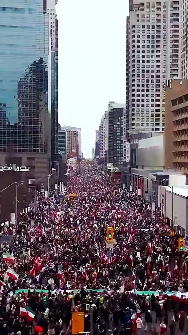  جدید ترین استوری اینستاگرام کیوان محمد زاده