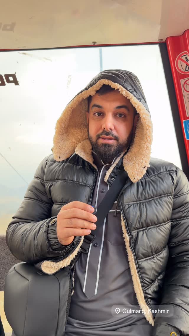  جدید ترین استوری اینستاگرام خلوف