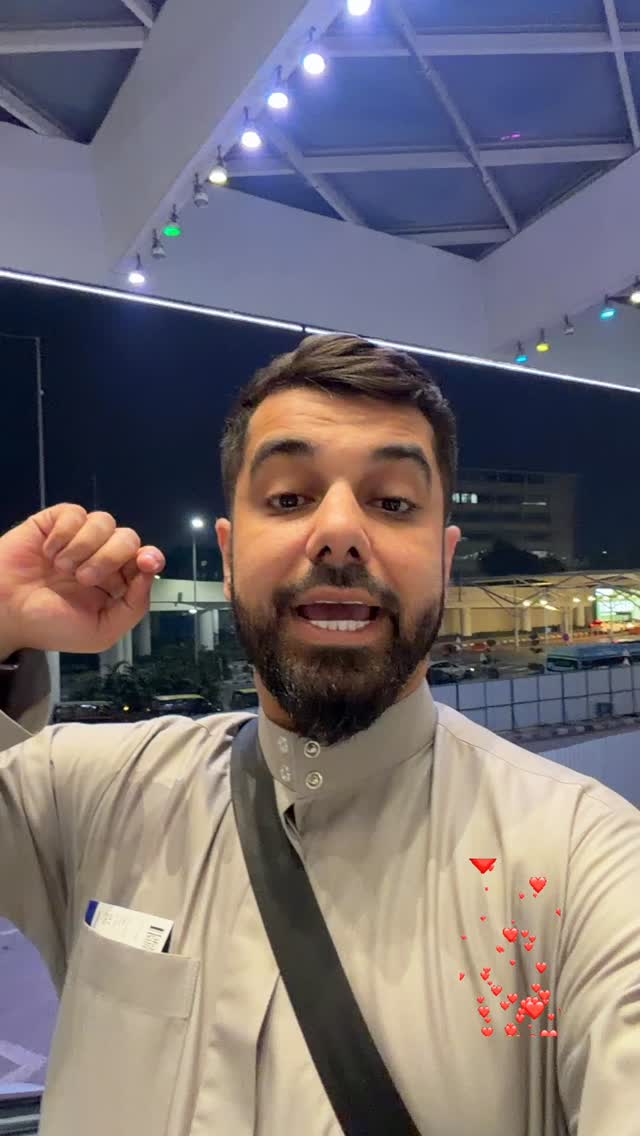  جدید ترین استوری اینستاگرام خلوف