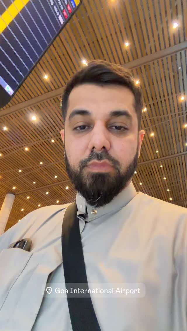  جدید ترین استوری اینستاگرام خلوف