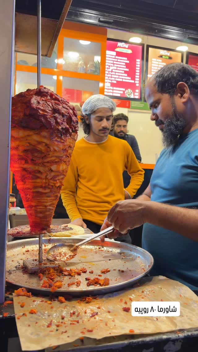  جدید ترین استوری اینستاگرام خلوف