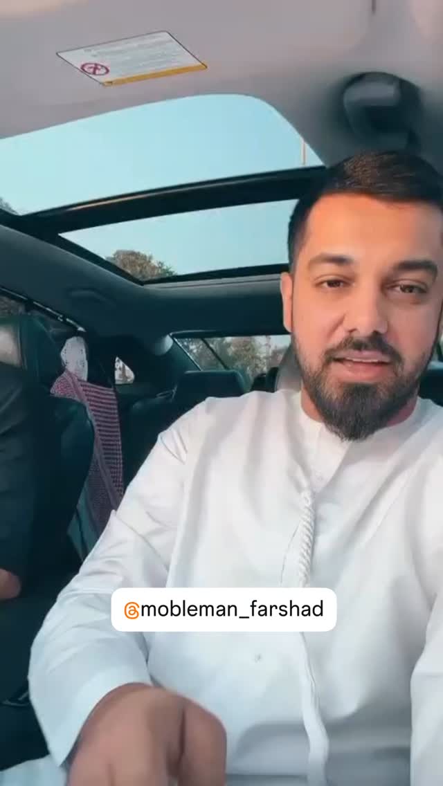  جدید ترین استوری اینستاگرام خلوف