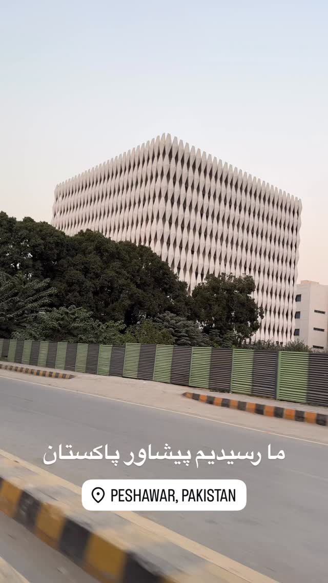  جدید ترین استوری اینستاگرام خلوف