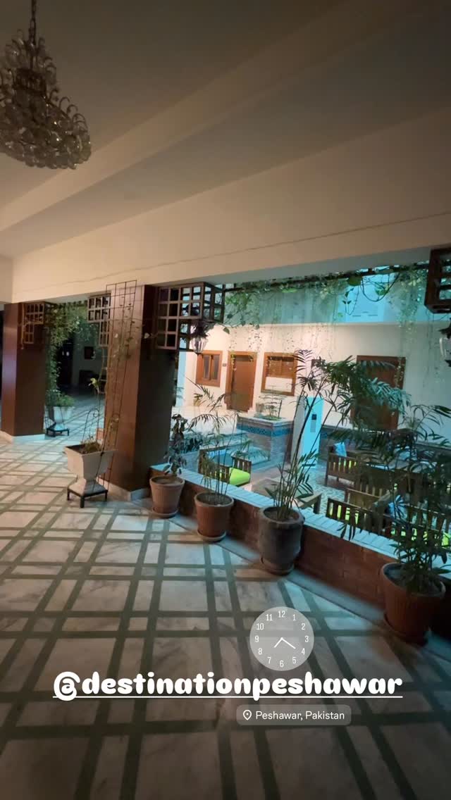  جدید ترین استوری اینستاگرام خلوف