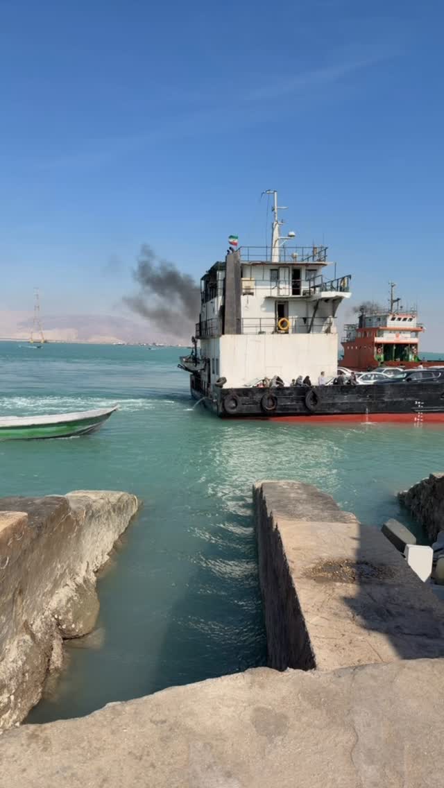  جدید ترین استوری اینستاگرام خلوف