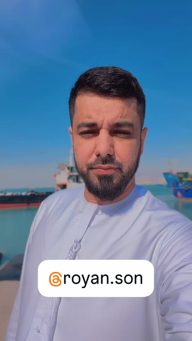  جدید ترین استوری اینستاگرام خلوف