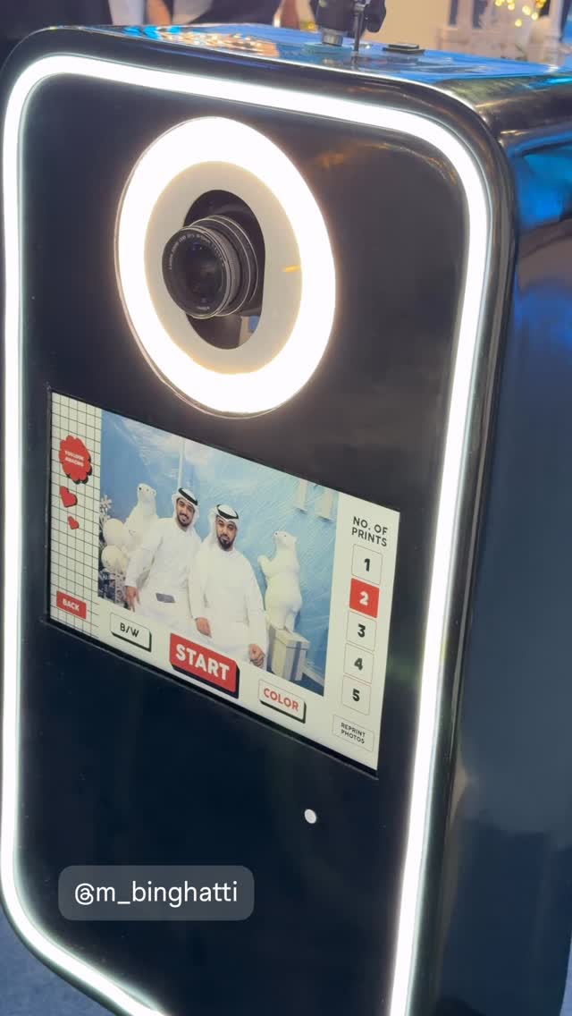  جدید ترین استوری اینستاگرام خلوف