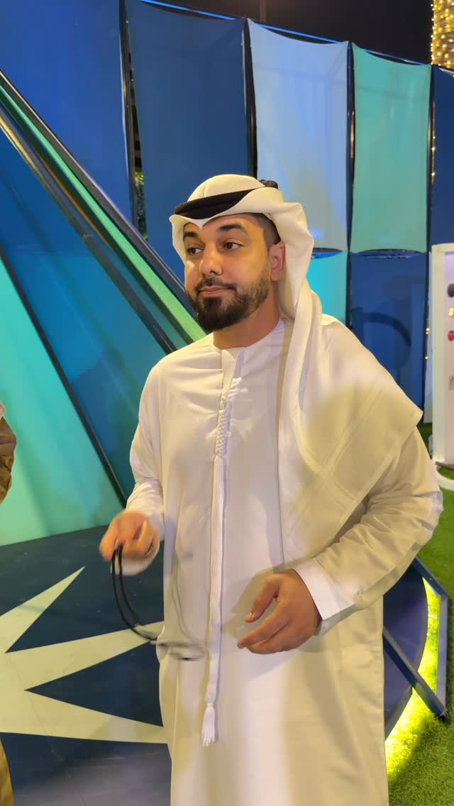  جدید ترین استوری اینستاگرام خلوف