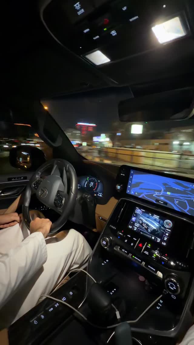  جدید ترین استوری اینستاگرام خلوف