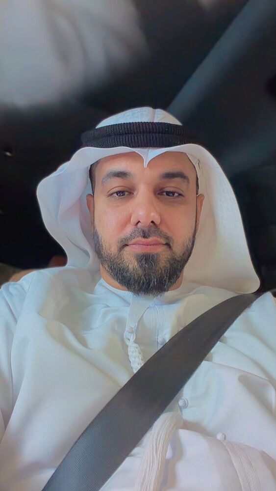  جدید ترین استوری اینستاگرام خلوف