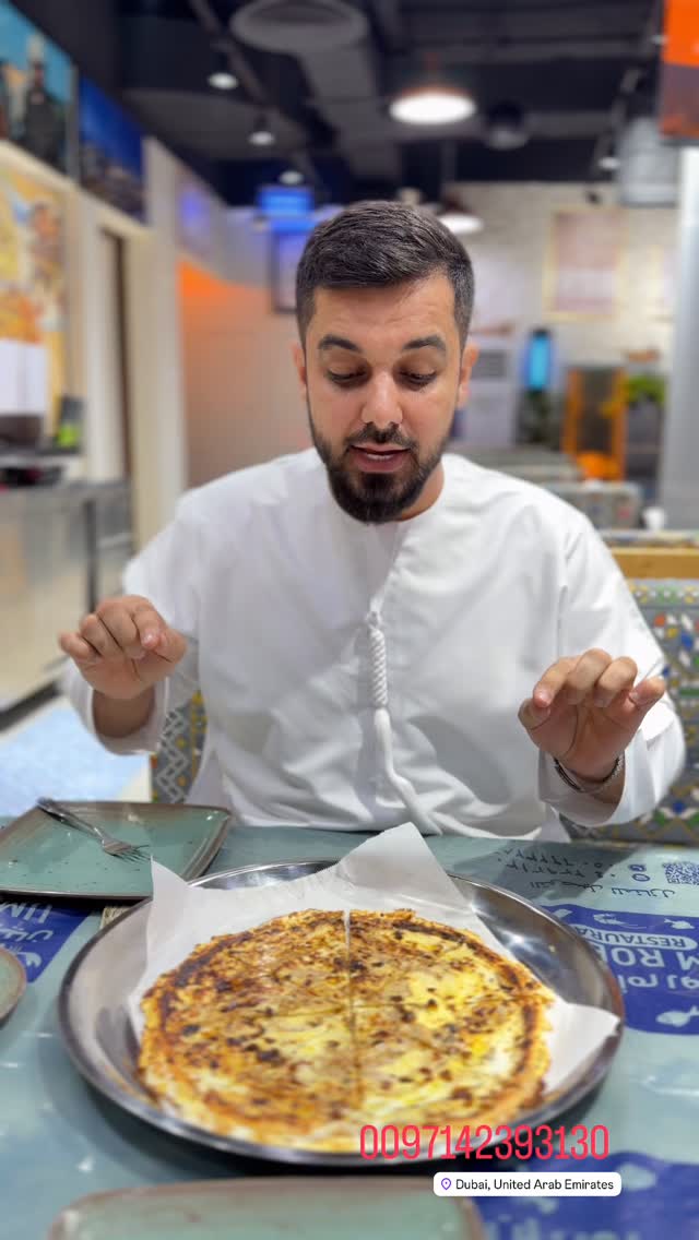  جدید ترین استوری اینستاگرام خلوف
