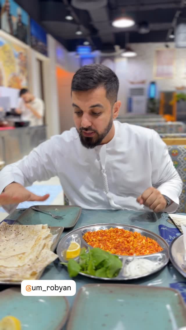  جدید ترین استوری اینستاگرام خلوف